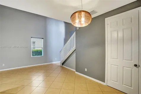 2057 SE Avon Park Drive Port St. Lucie FL 34952
