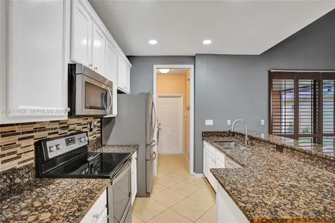 2057 SE Avon Park Drive Port St. Lucie FL 34952