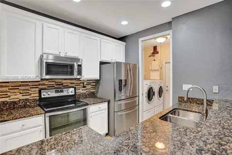 2057 SE Avon Park Drive Port St. Lucie FL 34952