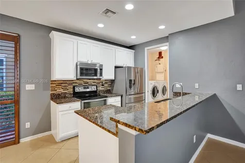 2057 SE Avon Park Drive Port St. Lucie FL 34952
