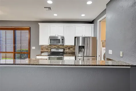 2057 SE Avon Park Drive Port St. Lucie FL 34952