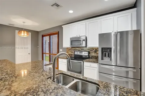 2057 SE Avon Park Drive Port St. Lucie FL 34952