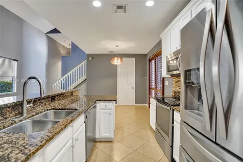 2057 SE Avon Park Drive Port St. Lucie FL 34952