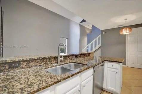 2057 SE Avon Park Drive Port St. Lucie FL 34952