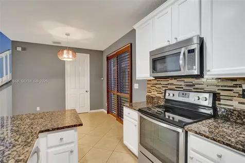 2057 SE Avon Park Drive Port St. Lucie FL 34952