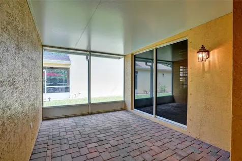 2057 SE Avon Park Drive Port St. Lucie FL 34952