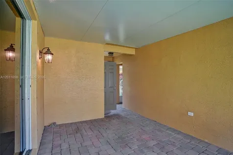 2057 SE Avon Park Drive Port St. Lucie FL 34952