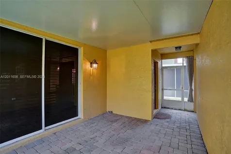 2057 SE Avon Park Drive Port St. Lucie FL 34952
