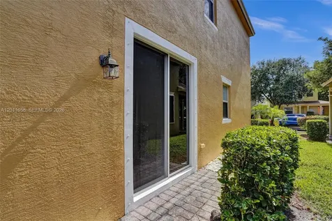 2057 SE Avon Park Drive Port St. Lucie FL 34952