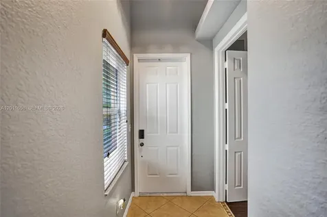 2057 SE Avon Park Drive Port St. Lucie FL 34952