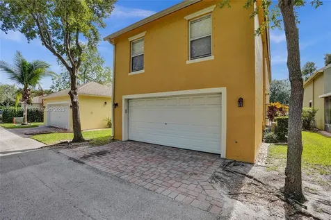 2057 SE Avon Park Drive Port St. Lucie FL 34952