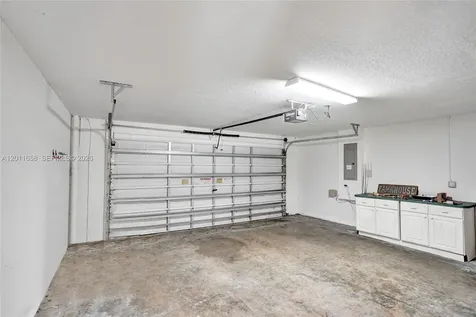2057 SE Avon Park Drive Port St. Lucie FL 34952