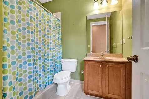 2057 SE Avon Park Drive Port St. Lucie FL 34952