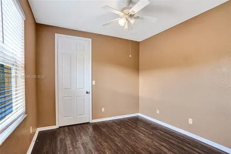 2057 SE Avon Park Drive Port St. Lucie FL 34952