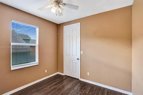 2057 SE Avon Park Drive Port St. Lucie FL 34952
