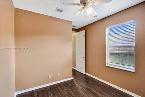 2057 SE Avon Park Drive Port St. Lucie FL 34952