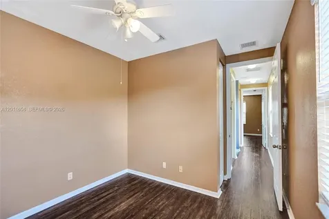 2057 SE Avon Park Drive Port St. Lucie FL 34952
