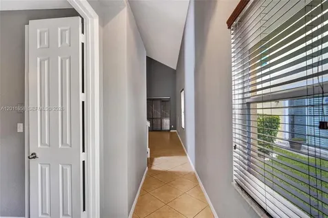2057 SE Avon Park Drive Port St. Lucie FL 34952