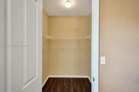 2057 SE Avon Park Drive Port St. Lucie FL 34952
