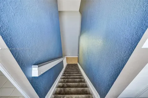 2057 SE Avon Park Drive Port St. Lucie FL 34952