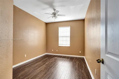 2057 SE Avon Park Drive Port St. Lucie FL 34952