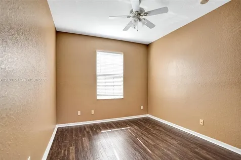 2057 SE Avon Park Drive Port St. Lucie FL 34952