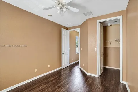 2057 SE Avon Park Drive Port St. Lucie FL 34952