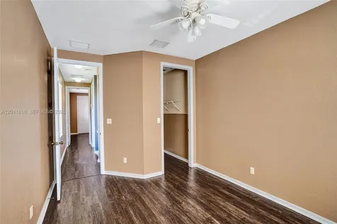 2057 SE Avon Park Drive Port St. Lucie FL 34952