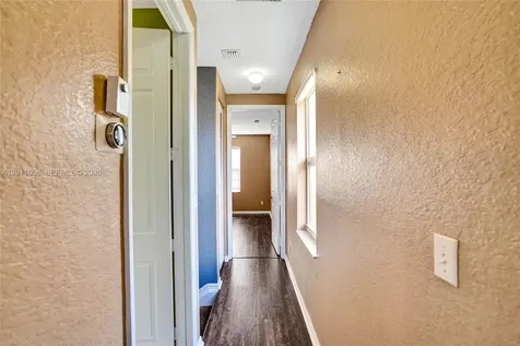 2057 SE Avon Park Drive Port St. Lucie FL 34952