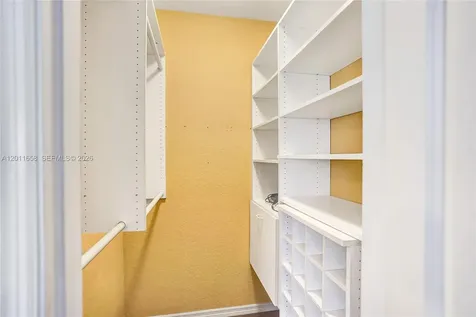 2057 SE Avon Park Drive Port St. Lucie FL 34952