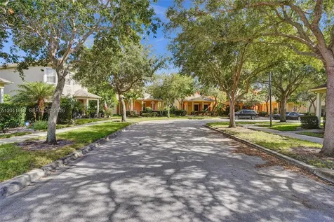 2057 SE Avon Park Drive Port St. Lucie FL 34952