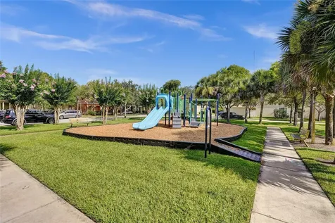 2057 SE Avon Park Drive Port St. Lucie FL 34952