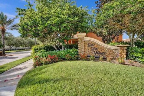 2057 SE Avon Park Drive Port St. Lucie FL 34952