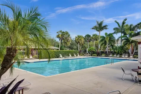 2057 SE Avon Park Drive Port St. Lucie FL 34952