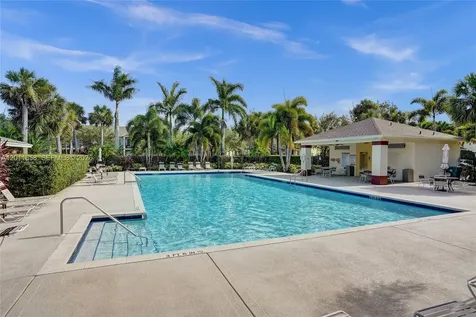 2057 SE Avon Park Drive Port St. Lucie FL 34952