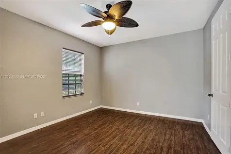 2057 SE Avon Park Drive Port St. Lucie FL 34952