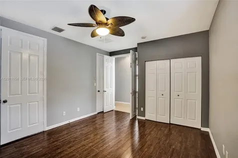 2057 SE Avon Park Drive Port St. Lucie FL 34952