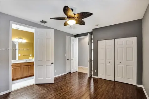 2057 SE Avon Park Drive Port St. Lucie FL 34952