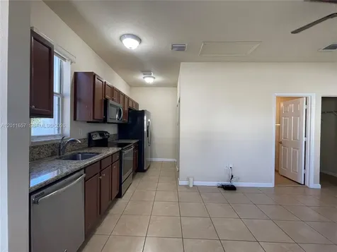 9262 SW 171st Court Miami FL 33196
