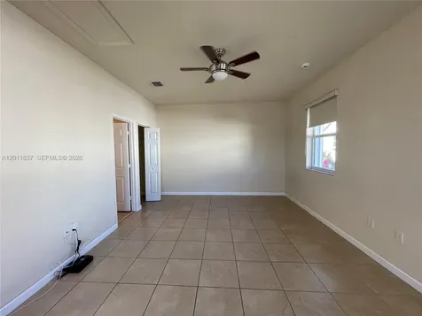 9262 SW 171st Court Miami FL 33196