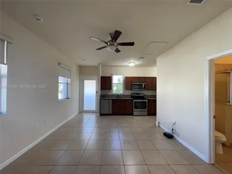9262 SW 171st Court Miami FL 33196