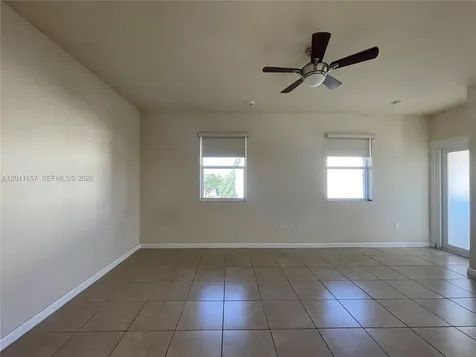 9262 SW 171st Court Miami FL 33196