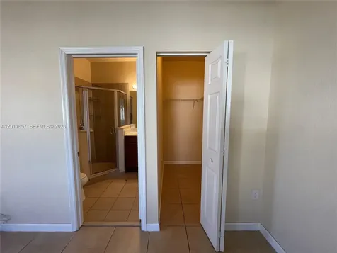 9262 SW 171st Court Miami FL 33196