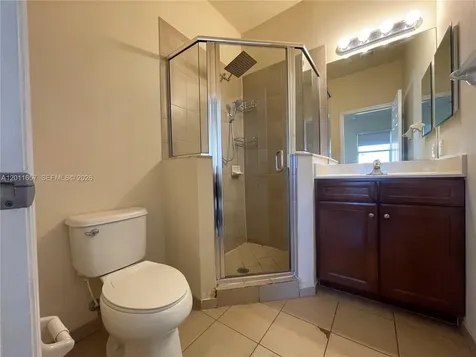 9262 SW 171st Court Miami FL 33196