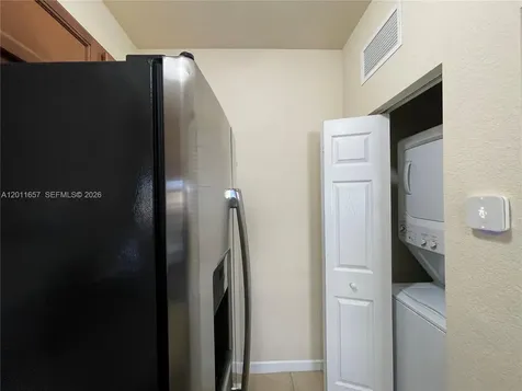 9262 SW 171st Court Miami FL 33196