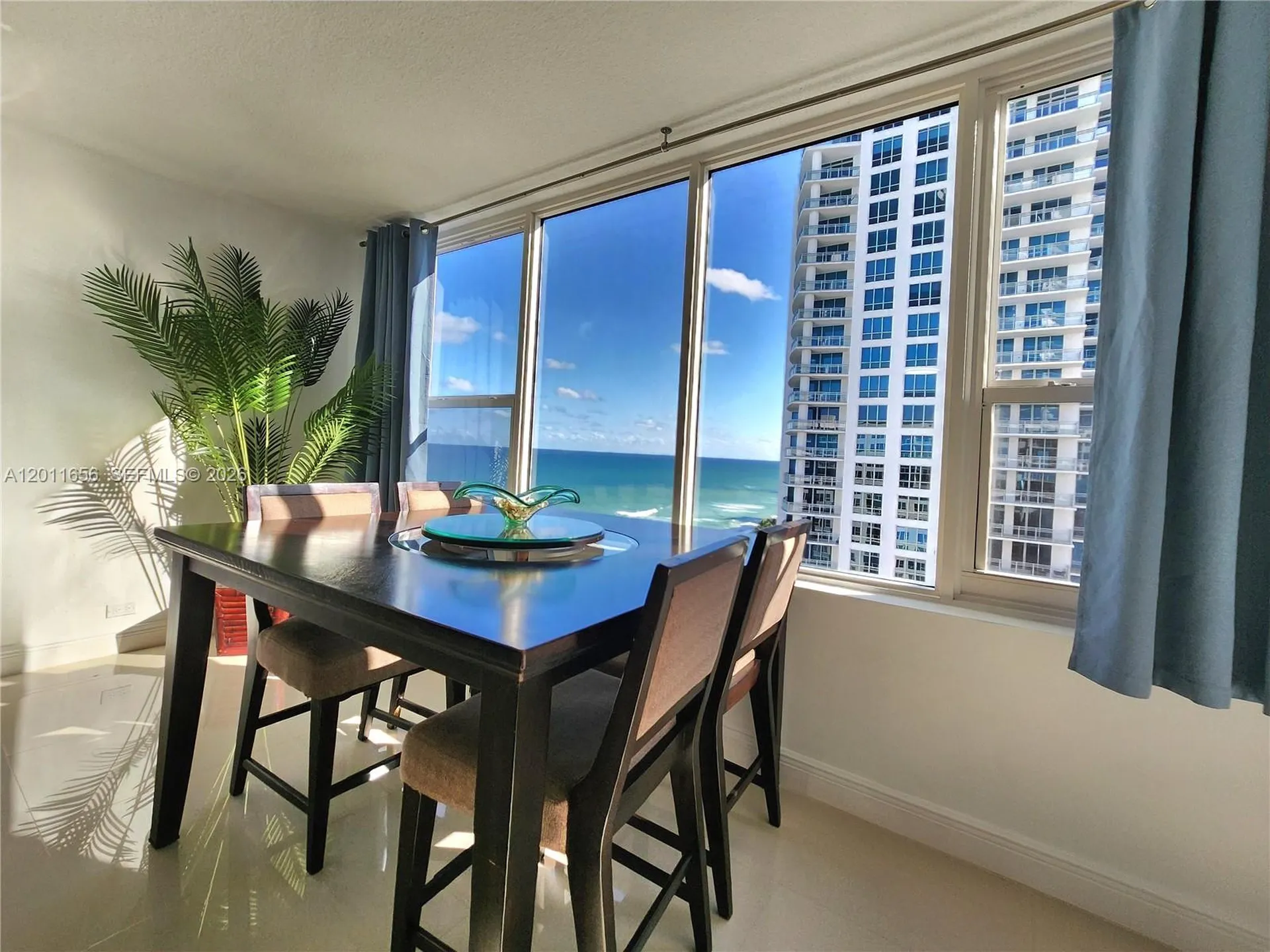3505 S Ocean Drive Hollywood FL 33019