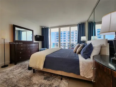 3505 S Ocean Drive Hollywood FL 33019