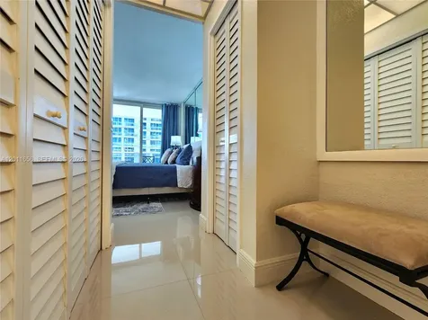 3505 S Ocean Drive Hollywood FL 33019