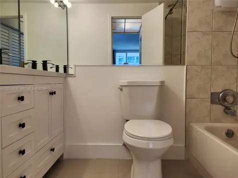 3505 S Ocean Drive Hollywood FL 33019