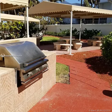 3505 S Ocean Drive Hollywood FL 33019